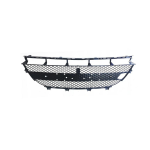 GRIGLIA PARAURTI ANT C/LE MERCEDES GLE C292 COUPE 01/15>
