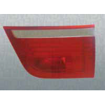 FANALE FANALINO POSTERIORE DX INTERNO BMW X5 E70 01/07> MAGNETI MARELLI