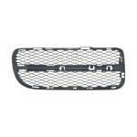 GRIGLIA PARAURTI ANT DX VW TOUAREG 01/02>