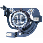 FARO FARETTO FENDINEBBIA H3 SX ALFA 147-156 12/04>/09/03>11/05