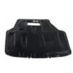 RIPARO SOTTOMOTORE FORD FIESTA 2009 01/09> TOURNEO COURIER 2013