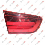 FANALE FANALINO POSTERIORE DX INT A LED BMW SERIE 1 F20 5P-F21 3 P 03/15> OLSA
