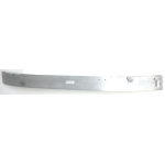 RINFORZO PARAURTI ANTERIORE MERCEDES CLASSE C W203 COUPE 01/02>02/04