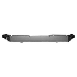 PARAURTI POSTERIORE GRIGIO CHIARO C/PDC MERCEDES VITO 10/10>
