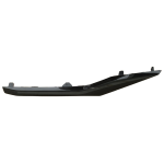MOD GRIGLIA P/TI A/SX NERA LUCIDA BMW SERIE 1 F40 07/19> SPORT