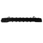 RINFORZO PARAURTI POSTERIORE MAZDA 6 02/08>
