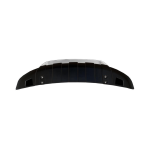 SPOILER PARAURTI ANTERIORE VW TOUAREG 10/14>