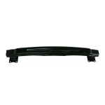 RINFORZO PARAURTI POSTERIORE SEAT LEON 12/12> SW