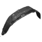 RIPARO PASSARUOTA LOCARO ANT/SX SUZUKI VITARA 3P 10/88>12/98 4P 10/93>12/96
