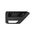 GRIGLIA PARAURTI ANTERIORE DESTRO C/FEND VOLKSWAGEN CRAFTER-MAN TGE 09/16>