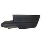 SPOILER PARAURTI ANTERIORE SX LAND ROVER FREELANDER 11/06>
