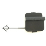 TAPPO PARAURTI COPRIGANCIO TRAINO ANT VOLKSWAGEN CRAFTER 09/16>