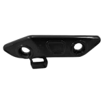 STAFFA P/TI A/SX INF BMW SERIE 1 F40 07/19>