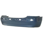 PARAURTI POSTERIORE PRIM MERCEDES CLASSE C W203 07/00>05/07 ES