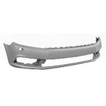 PARAURTI ANTERIORE PRIM VOLKSWAGEN PASSAT CC 01/12>