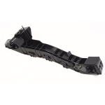 STAFFA GUIDA PARAURTI ANT/SX SUBARU FORESTER 01/08>