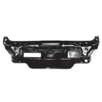 TRAVERSA POSTERIORE FIAT 600 SEICENTO 05/98>