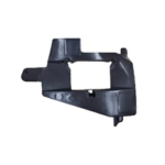 STAFFA P/TI A/SX MAZDA CX30 01/19>