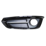 GRIGLIA PARAURTI ANT/SX BMW SERIE 2 F22-F23 01/13> SPORT
