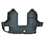 RIPARO SOTTOMOTORE ALFA 147 10/00>11/04 147 12/04> JTD 8V
