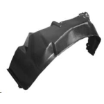 RIPARO PASSARUOTA LOCARO ANT/SX DAEWOO LANOS 02/97>03/04