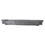 RINFORZO PARAURTI ANTERIORE HYUNDAI COUPE 09/99>