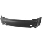 PARAURTI POSTERIORE PRIM LEXUS IS 06>