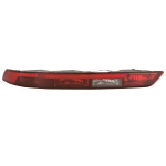 FANALE FANALINO RETRONEBBIA SX AUDI Q5 01/16>