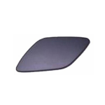 TAPPO PARAURTI LAVAFARI SX BMW SERIE 3 E92 COUPE 07/06> E93 CABRIO 03/07>