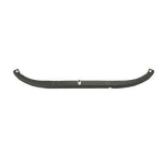 RINFORZO PARAURTI ANTERIORE FIAT PUNTO 01/93>05/99