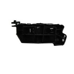 STAFFA GUIDA PARAURTI ANT/SX SUZUKI SX4 01/06>