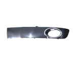 GRIGLIA P/TI A/SX PRIM C/FEND+C/CROMATA VW MULTIVAN T5 01/09>