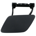TAPPO PARAURTI LAVAFARI ANT/SX AUDI A5 06/16>