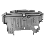 RIPARO SOTTOMOTORE TOYOTA YARIS DIESEL 01/06>