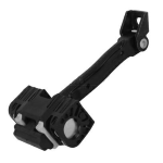 TIRANTE PORTA POST DX=SX SKODA SUPERB 01/08> EC