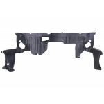 RIPARO SOTTOMOTORE HONDA CIVIC 3/5P 03/01>12/05