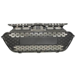 GRIGLIA P/TI ANT HYUNDAI I20 01/14>