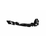 SEDE FARO ANTERIORE INF E STAFFA P/TI A/DX VOLKSWAGEN POLO 09/09>