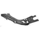 SEDE FARO ANTERIORE SX MERCEDES CLASSE E W211 07/02>04/09