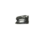 SUPPORTO FANALE FENDINEBBIA SX BMW SERIE 7 G11-G12 01/15>