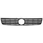 GRIGLIA MASCHERINA VOLKSWAGEN PASSAT 11/96>09/00