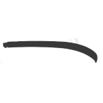 SPOILER PARAURTI ANTERIORE DX TOYOTA AURIS 01/07>02/10