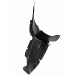 LOCARO A/SX PARTE ANT VOLKSWAGEN PASSAT CC 01/12>