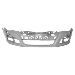PARAURTI ANTERIORE PRIM C/LAVAF+SENS VOLKSWAGEN PASSAT CC 05/08>