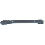 RINFORZO PARAURTI POSTERIORE PEUGEOT 207 04/06> 207 04/06>