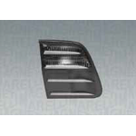 FANALE FANALINO POSTERIORE SX INTERNO BIANCO MERCEDES CLASSE E W210 SW 09/99> CLASSIC- MAGNETI MARELLI