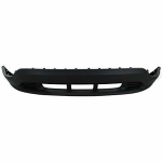 SPOILER PARAURTI ANTERIORE JEEP COMPASS 01/11>