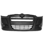 PARAURTI ANTERIORE S/PRIMER FIAT DOBLO 12/09>