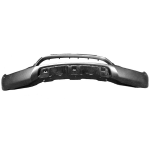 SPOILER PARAURTI ANTERIORE C/SENS BMW X6 E71 01/08>