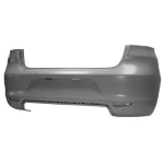 PARAURTI POSTERIORE PRIM SEAT IBIZA 03/06>12/07-TUV